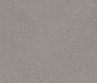 Cava Grey 30x60