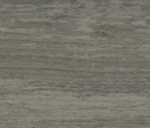 Groove Ash Nat 9.5x60