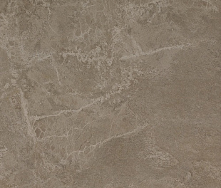 Force Grey Lap 60x60