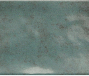 Cinque Terre Ocean 10x30