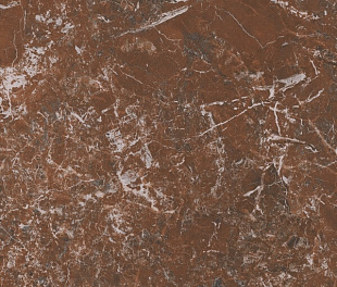 SG651202R Риальто бордо лаппатированный 60x60x11