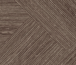 Noa-L Minnesota Moka Matt 59.6x59.6