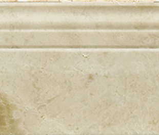 08 Skirting Latte 60x15