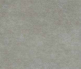 Gubi Cloud Natural 120x120