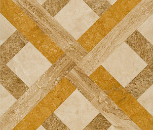 33 Modern Magic Tile 60x60