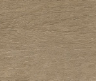 Niu Light Walnut 22.5x160