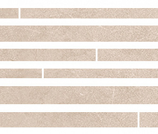 Allure Mureto 3d Mosaic Sand Anti-Slip 15x90