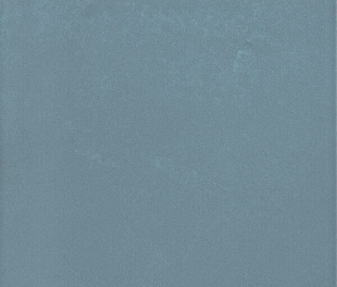 17067 Витраж голубой 15x15x6,9