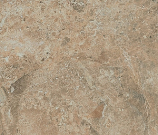 Victory Sand 60x120