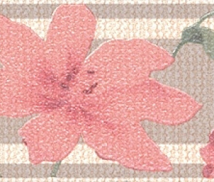 MLD/B37/8230 Бордюр Сэвилл 20х5,7х6,9