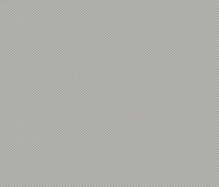 Idilio Grey 24.2х70