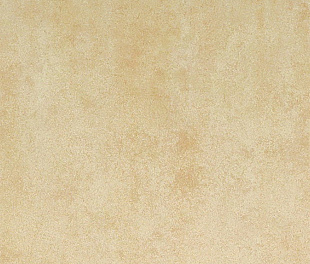 MI01 60x60 Непол.Рект. (Керамический гранит) Beige