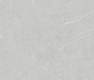 Allure Light Grey Soft 45x90