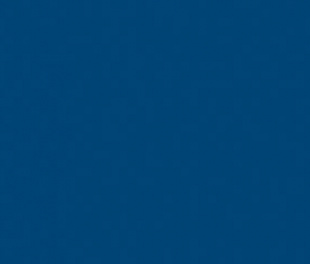 2834 Баттерфляй синий 8,5х28,5