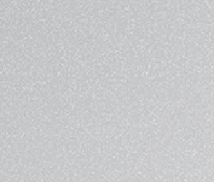Balance Pavilion Grey 5x30