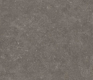 KM6012G0221R Касабланка UP коричневый матовый обрезной 60x119,5x0,9