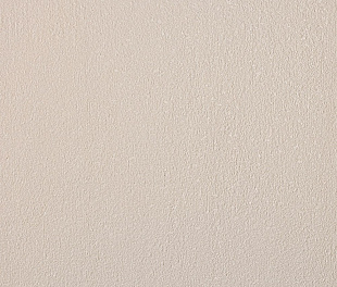 HD01 60x60 Непол.Рект. (Керамический гранит) White