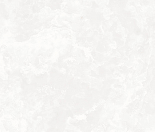 Diadem White Керамогранит 60x120 Полированный