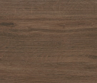 Dexter Nogal 23x120