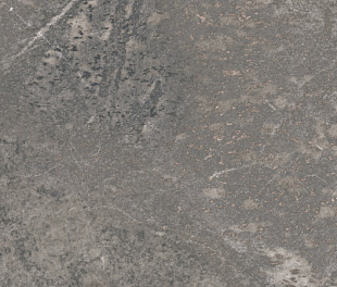 Bay Lux Grey Lapatto 60x120