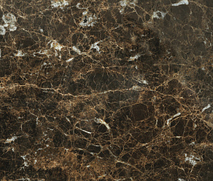 Emperador Dark 60x60