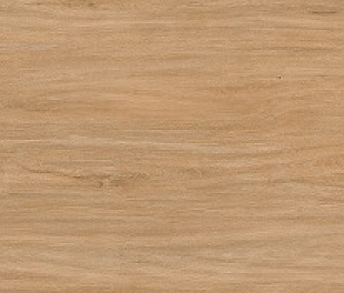 Legno Venezia Honey 3.5 Mm 100x300