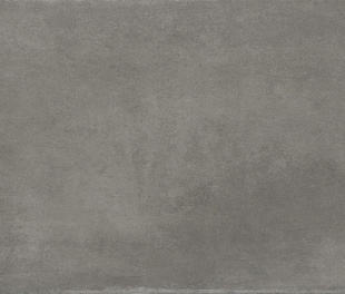 Concrete Dark Matt 60x120