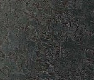 Heat Steel Battiscopa 7,2x60 / Хит Стил Плинтус 7,2x60 610130000332