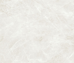 I Naturali Diamond Cream Lucidato 5.6 Mm 100х300