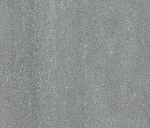 DD605220R Про Нордик серый обрезной 60x60x0,9