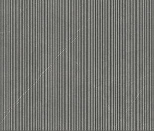 Allure Anthracite Wave Ductile 30x90