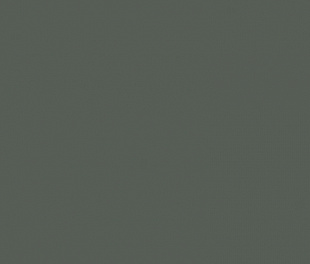 Foresta Verde 24.2x70
