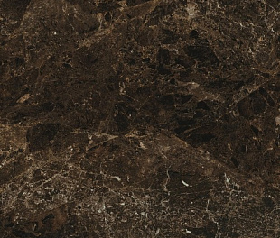 Victory Dark 60x60