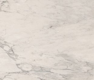 Stone Calacatta Smooth 80x80