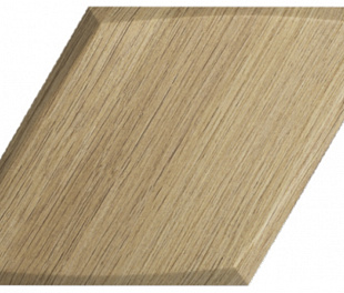 Diamond Zoom Camel Wood Matt 15x25.9