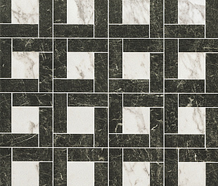 Class White Ins. Precious 45x45