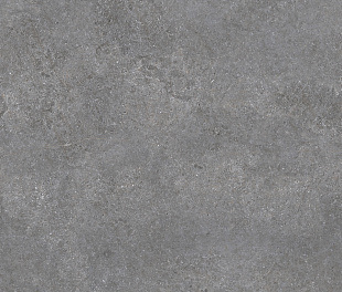 Hannover Silver Matt 120x120