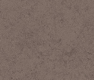 LF03 30x30 Непол. (Керамический гранит) Moka