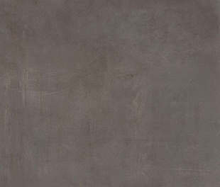 Boost Smoke 120x120
