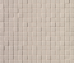 Pat Rose Mosaico 30.5x30.5