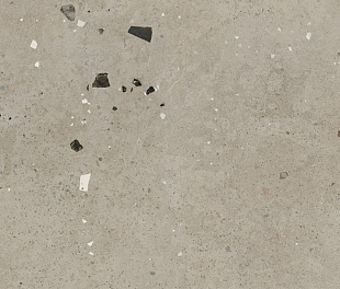 Etagi Grey Beige Matt. 60x120