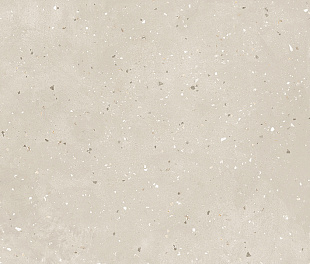 Granella Керамогранит G-43/MR/60x120 бежевый