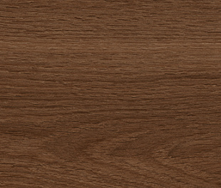 Polo Cherry Керамогранит коричневый K952686R0001LPET 19,7х79,7
