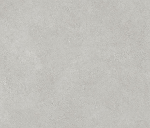 Kovo Light Anti-Slip 2cm 120x120