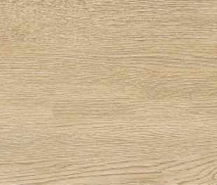 Tacora Beige Matt Rect 23x120
