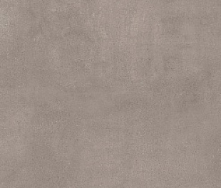 SG070200R Beton Grigio Chiaro 119,5x320х11