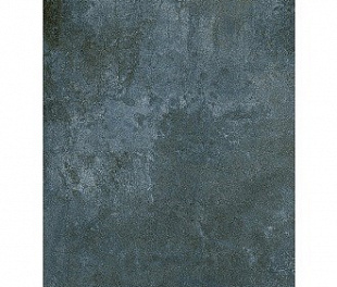 SG071000R6 Surface Laboratory/Кобальт синий обрезной 119,5x320x0,6