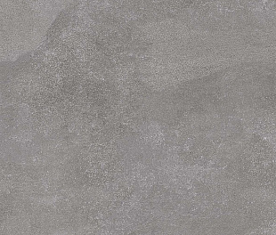 DD600520R Про Стоун серый тёмный обрезной 60x60x0,9
