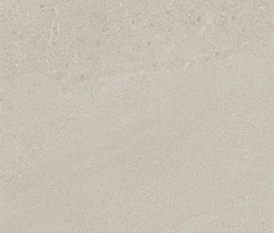 11257R Про Матрикс белый матовый обрезной 30x60x9