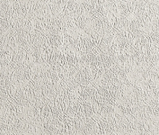 Bloom Print White 80x160
